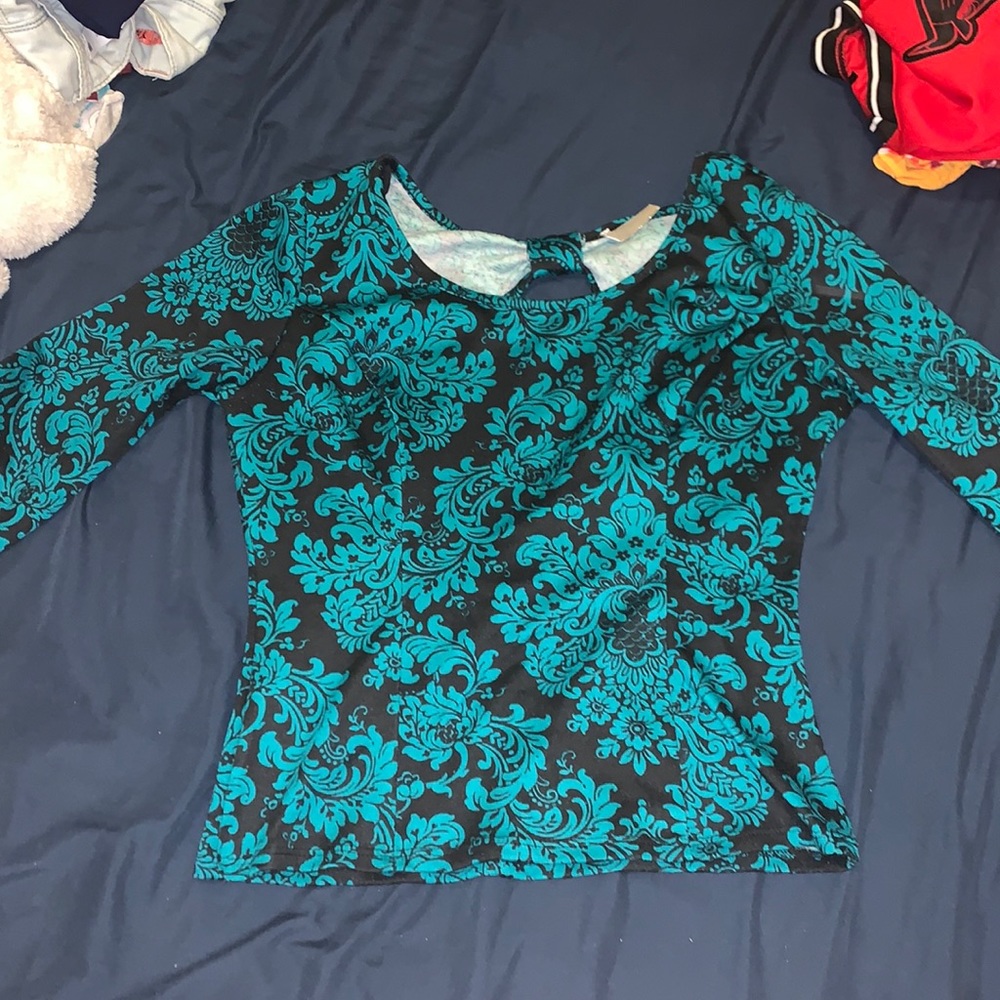 Shirt M